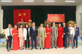 Thông tin địa chỉ Ủy ban nhân dân phường Phú Lãm, Hà Đông, TP Hà Nội