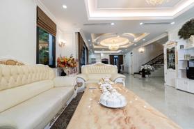 Bán gấp giá cực rẻ mặt phố cổ Hàng bông 150m2, cấp 4, mặt tiền 4m