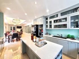 Bán nhà phân lô Minh Khai, Hai Bà Trưng, ngõ to hơn phố, vỉa hè