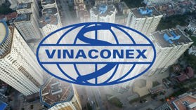 Thông tin địa chỉ Công ty xuất khẩu lao động VINACONEX, Hà Nội
