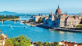 Thông tin địa chỉ Đại sứ quán Hungary tại Việt Nam