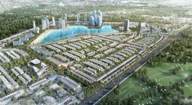 Thông tin địa chỉ Công ty Cổ phần TMS Bất động sản