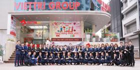 Thông tin địa chỉ Trung tâm tư vấn du học Việt Trí MD 