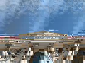 Thông tin địa chỉ Trường Đại học Phương Đông, Hà Nội