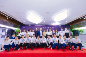 Thông tin địa chỉ Công ty Cổ phần Bất động sản An Phát