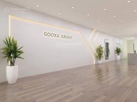 Bán nhà mặt phố lớn trung tâm quận Hoàn Kiếm, phố Lý Thường Kiệt