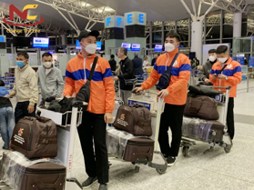 Thông tin địa chỉ Công ty CP Đầu tư và Hợp tác Quốc tế Thăng Long