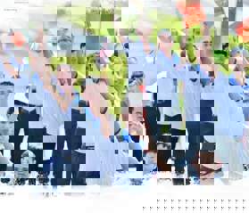 Thông tin địa chỉ Công ty CP cung ứng nhân lực quốc tế Thành Đô