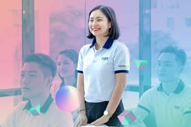 Thông tin địa chỉ Công ty TNHH Esuhai – Công ty XKLĐ uy tín