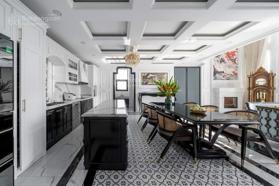 Nhà mặt phố Phố Huế, Quận Hoàn Kiếm, DTMB 350m2, mặt tiền 14m