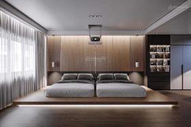 Bán mặt phố Xã Đàn 90m2 x 6T MT 7m. Giá 54 tỷ