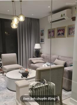 Bán nhà mặt phố Đồng Cổ, Tây Hồ, 6 tầng thang máy chỉ 11,9 tỷ