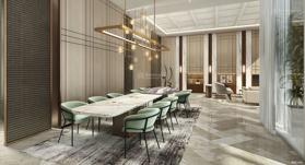 3.1 tỷ căn 2PN 2VS 60m2 phân khu đẳng cấp nhất Hà Nội