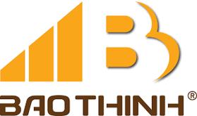 Thông tin địa chỉ Công ty TNHH thương mại Quốc tế Bảo Thịnh