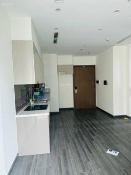 Bán căn 2Pn - 2Wc rẻ nhất toà Tonkin2 Vinhomes Smart City