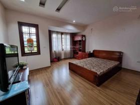 Bán gấp siêu phẩm mặt phố Khâm Thiên, Đống Đa, 6 tầng