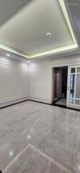 Bán tòa nhà cao tầng mặt đường Khương Đình Quận Thanh Xuân