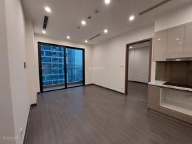 Hot bán gấp căn 2PN, 66m2 toà Tonkin 1, giá 4.1 tỷ 