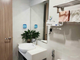 Hot bán gấp căn 2PN 2WC 64m2, toà S3, giá 3.24 tỷ full nội thất