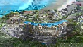 Thông tin địa chỉ Công ty TNHH Bất động sản Realhomes