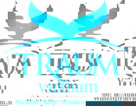 Thông tin địa chỉ Công ty cổ phần Traum Việt Nam