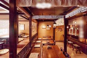 Bán nhà mặt phố Xuân Diệu trung tâm quận Tây Hồ - Hà Nội