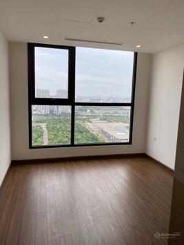 Bán Vinhomes West Point 3PN giá rẻ ban công Đông Nam