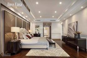 Chính chủ bán gấp căn hộ 2PN 81m2 M3 căn 08 giá 7,8 tỷ