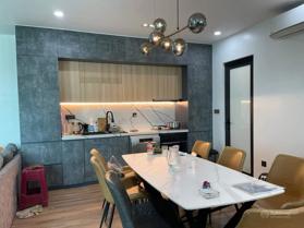 Mặt phố Đội Cấn Ba Đình 138m2, 5T, MT 30m. Giá 33 tỷ