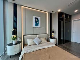 PKD dự án bán quỹ căn hộ chung cư The Legacy giá 45tr/m2