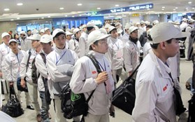 Thông tin địa chỉ Công ty Cổ phần Thương mại Châu Hưng 