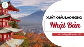 Thông tin địa chỉ Công ty XKLĐ Nhật Bản Hải Phong, TP. Hà Nội