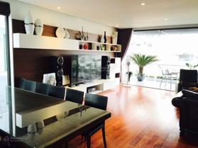 Bán biệt thự đẳng cấp Nguyễn Huy Tưởng - Quận Thanh Xuân