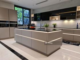 Bán gấp BT VIP Vạn Phúc, Vạn Bảo, Ba Đình, 2 mặt ngõ ô tô