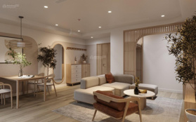 Bán gấp nhà mặt phố Thái Thịnh giá 18,5 tỷ  60mx6 tầng