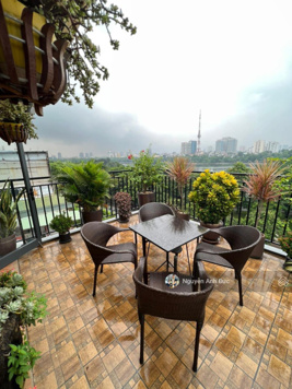 Bán nhà mặt phố Lê Duẩn Đống Đa diện tích 49m2 mặt tiền 4.6m