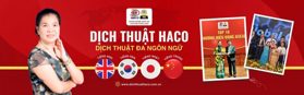 Thông tin địa chỉ Công ty CP Dịch thuật – Đào tạo và Du lịch Việt Nam