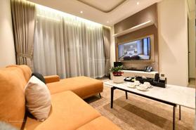 Bán căn hộ tầng 18 dự án Grandeur Palace 138B Giảng võ