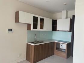 Bán nhanh căn 2PN chung cư D''el Dorado, diện tích 69m, thiết kế 2PN