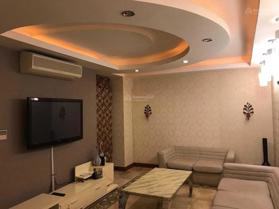 Chính chủ gửi bán căn nhà Mặt phố Xuân Diệu, Tây Hồ