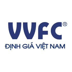 Địa chỉ liên hệ Công ty Cổ phần Định giá và Dịch vụ Tài chính Việt Nam VVFC