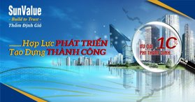 Thông tin liên hệ Công ty CP Đầu tư & Thẩm định Quốc tế Đông Dương