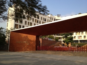 Thông tin địa chỉ Trường THPT Marie Curie - Hà Nội