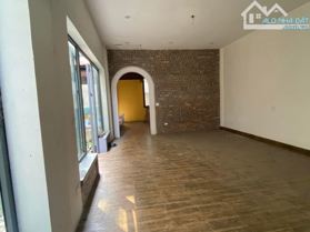 Mặt phố Đồng Cổ Tây Hồ, Lô góc 3 mặt thoáng, vị trí cực đẹp 