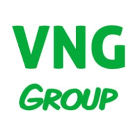 Thông tin liên hệ Công ty TNHH Thẩm định giá VNG Việt Nam