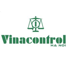 Thông tin liên hệ Công ty CP Thẩm định giá Vinacontrol