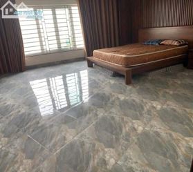 Mặt phố Ngụy Như Kon Tum lô góc, 8 tầng có thang máy