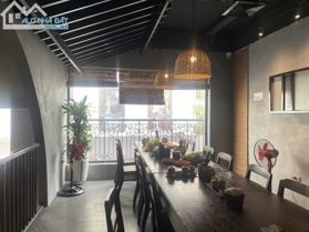 Mặt phố Nguyễn Tuân 2 thoáng có hầm, tiện ích bạt ngàn