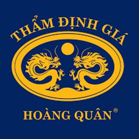 Thông tin liên hệ Công ty TNHH Thẩm định giá Hoàng Quân