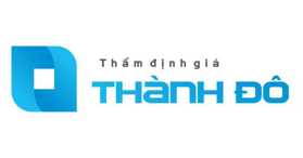Thông tin liên hệ công ty cổ phần Thẩm định giá Thành Đô